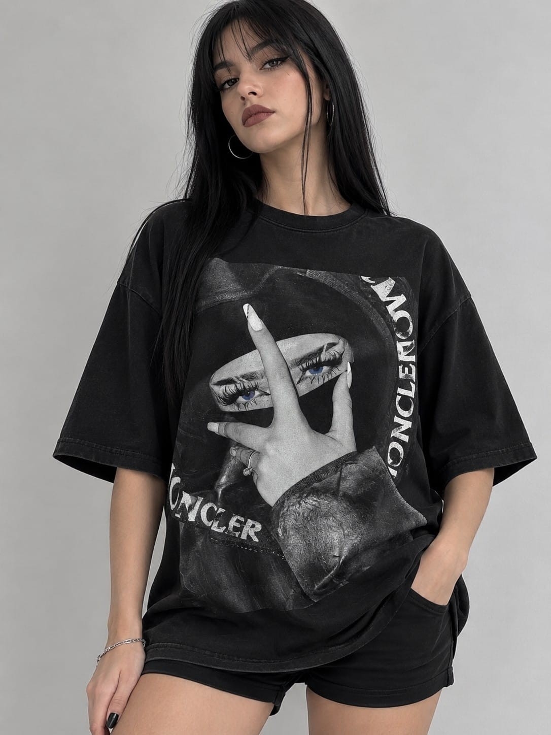 Remerln Oversaid - Imagen 2