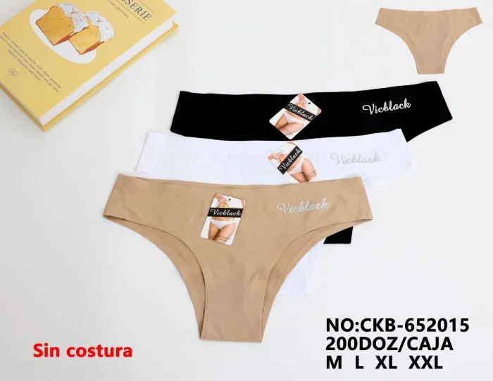 Vedetina Segunda Piel
