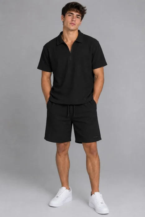 Conjunto de Hombre Haway