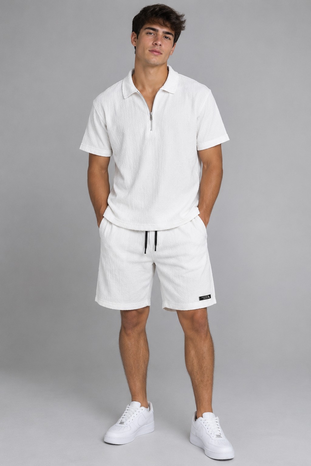 Conjunto de Hombre Haway - Imagen 2