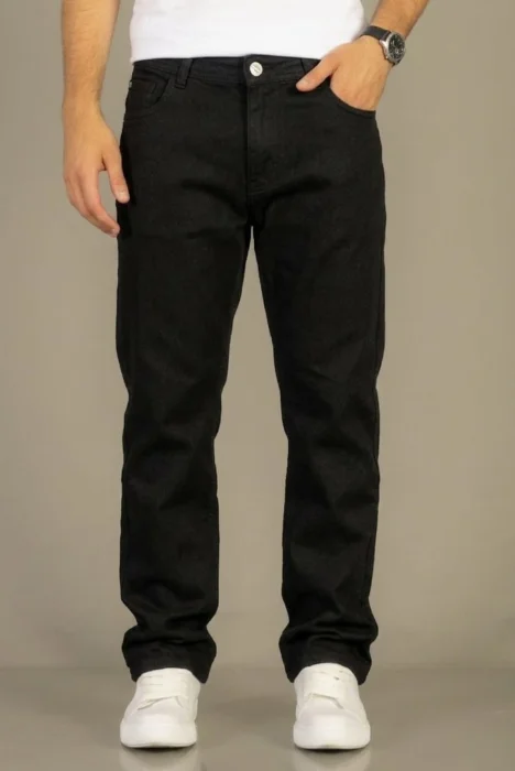 Pantalón Moom