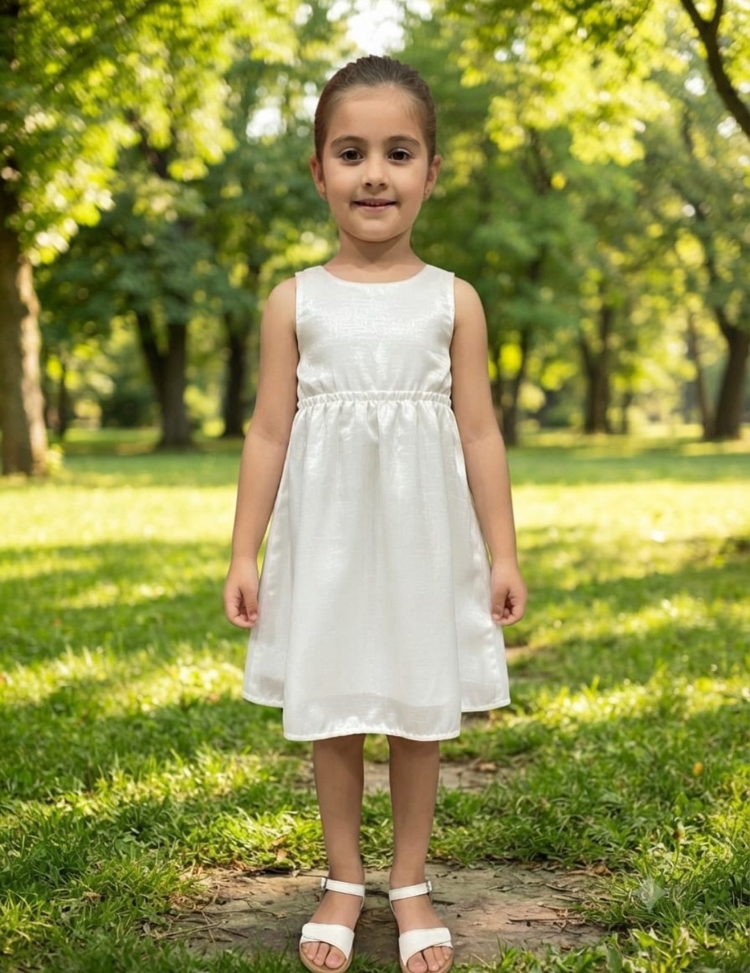 Vestidos - Imagen 3
