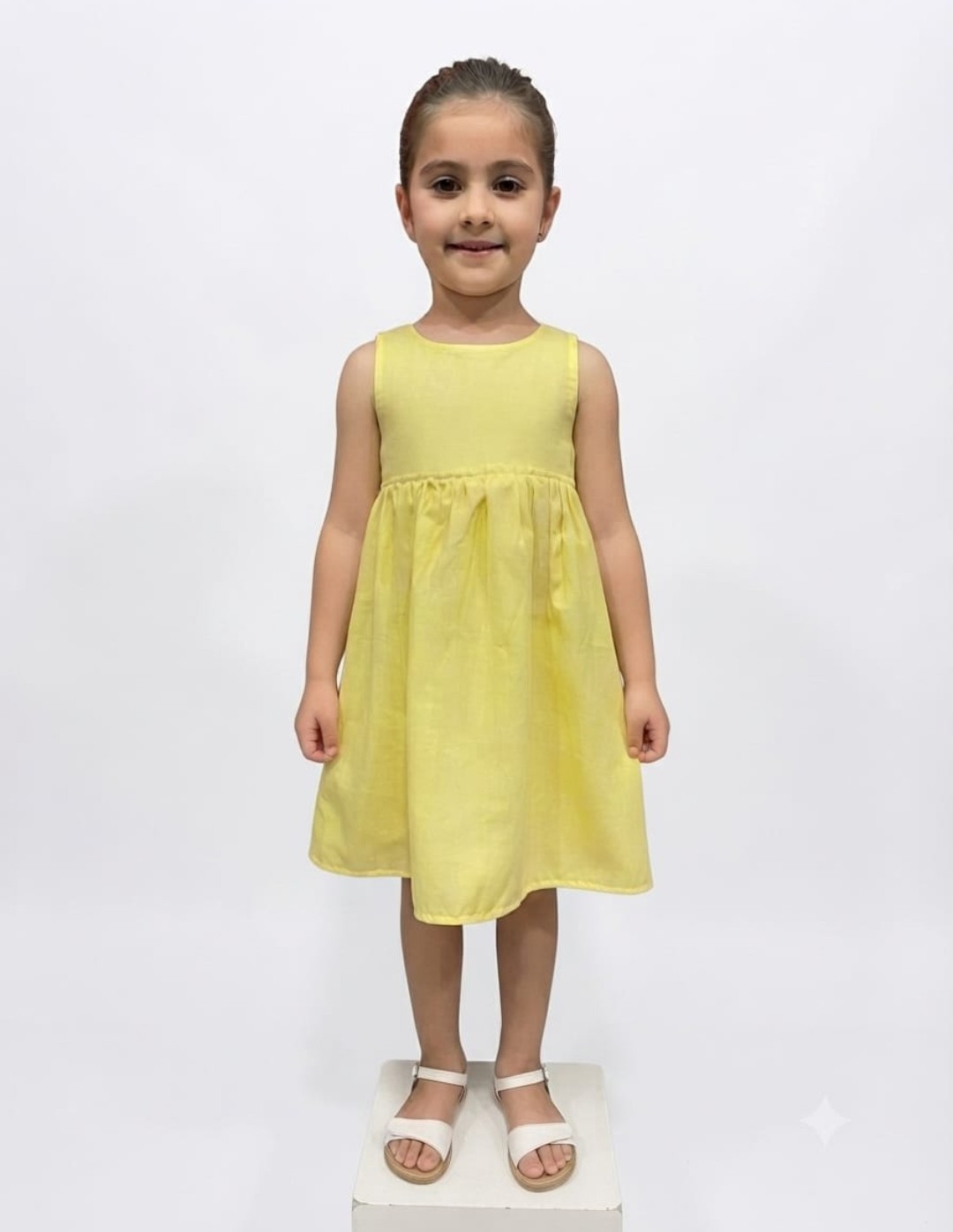 Vestidos - Imagen 4