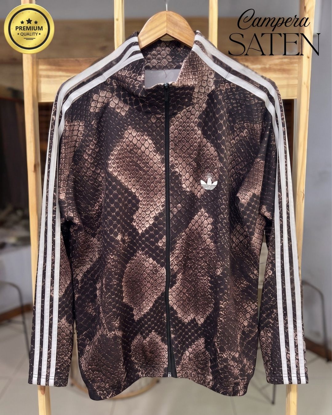 Campera Adi Lycra Saten Premium - Beige Snake - Campera%20Saten%20(4).jpg