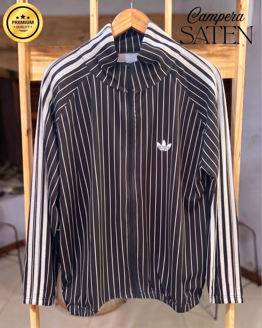 Campera Adi Lycra Saten Premium - Pinstripe - Campera%20Saten%20(7).jpg