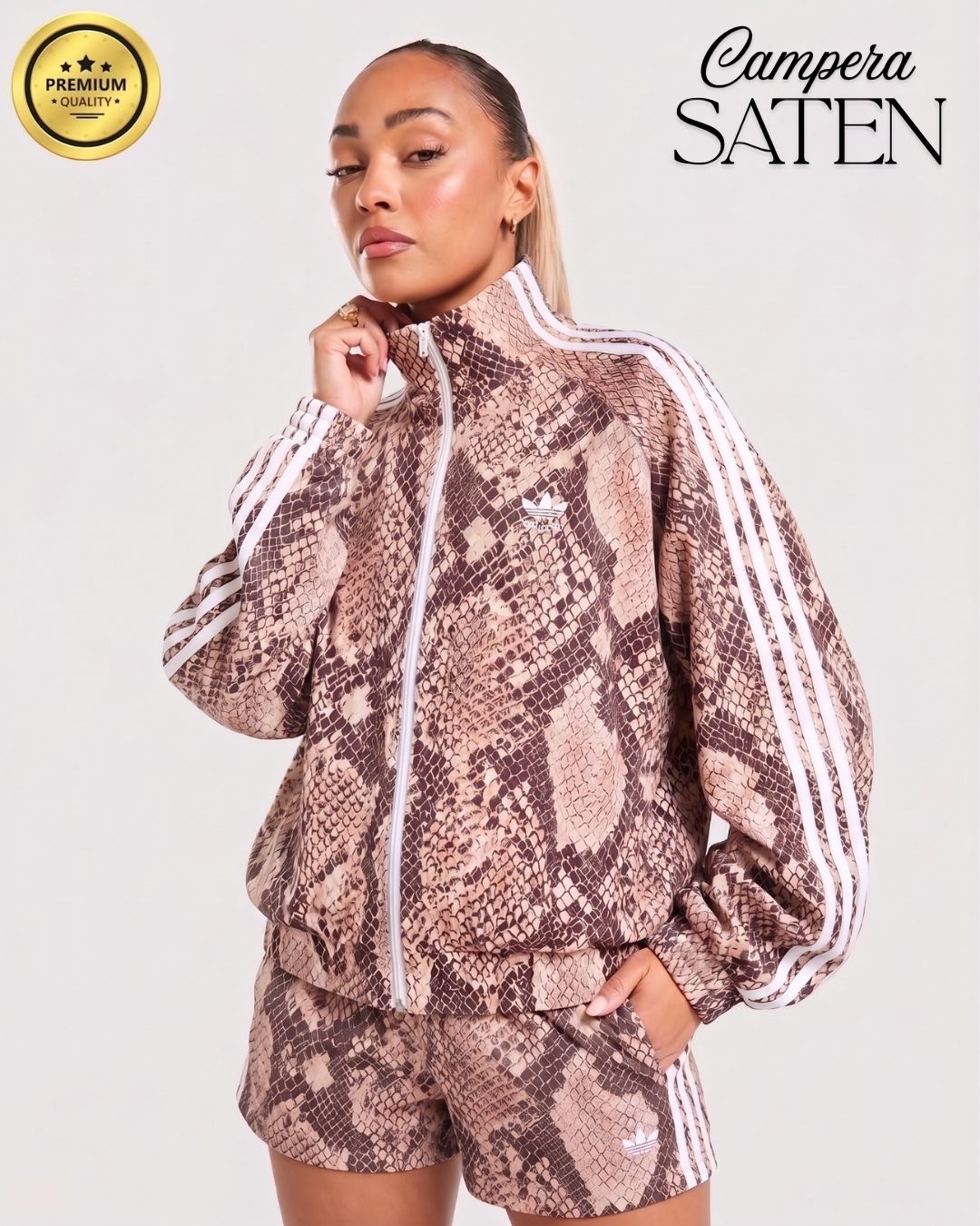 Campera Adi Lycra Saten Premium - Pinstripe - Campera%20Saten%20(2).jpg