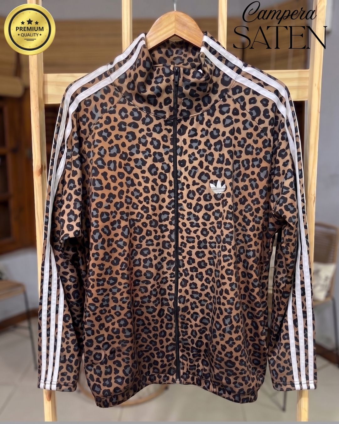 Campera Adi Lycra Saten Premium - Pinstripe - Campera%20Saten%20(8).jpg