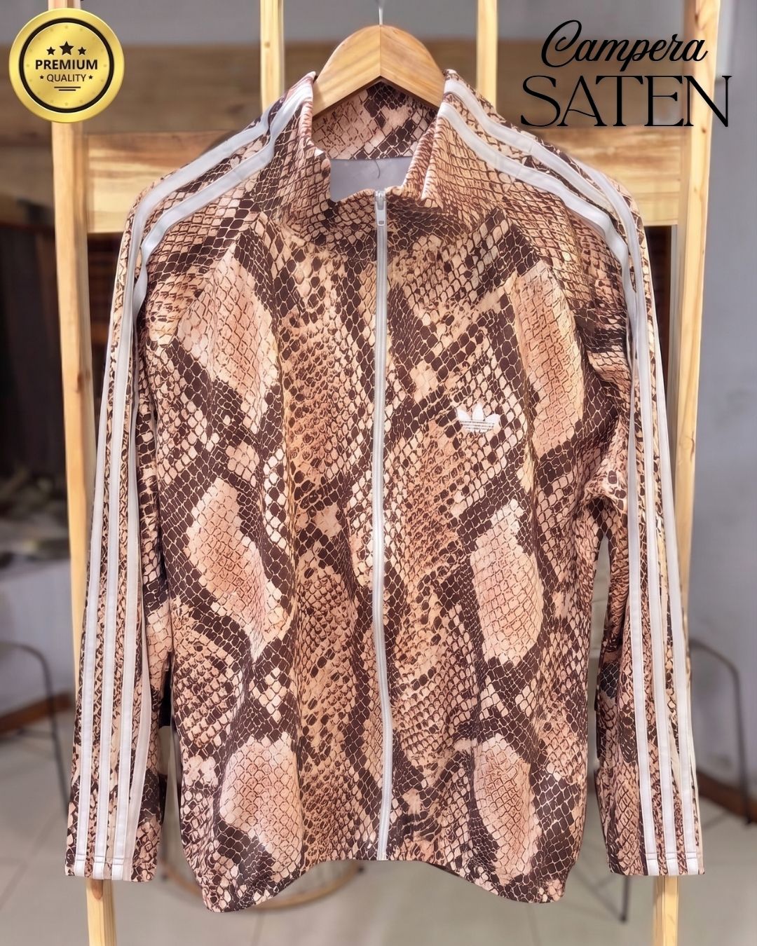 Campera Adi Lycra Saten Premium - Print - Campera%20Saten%20(6).jpg