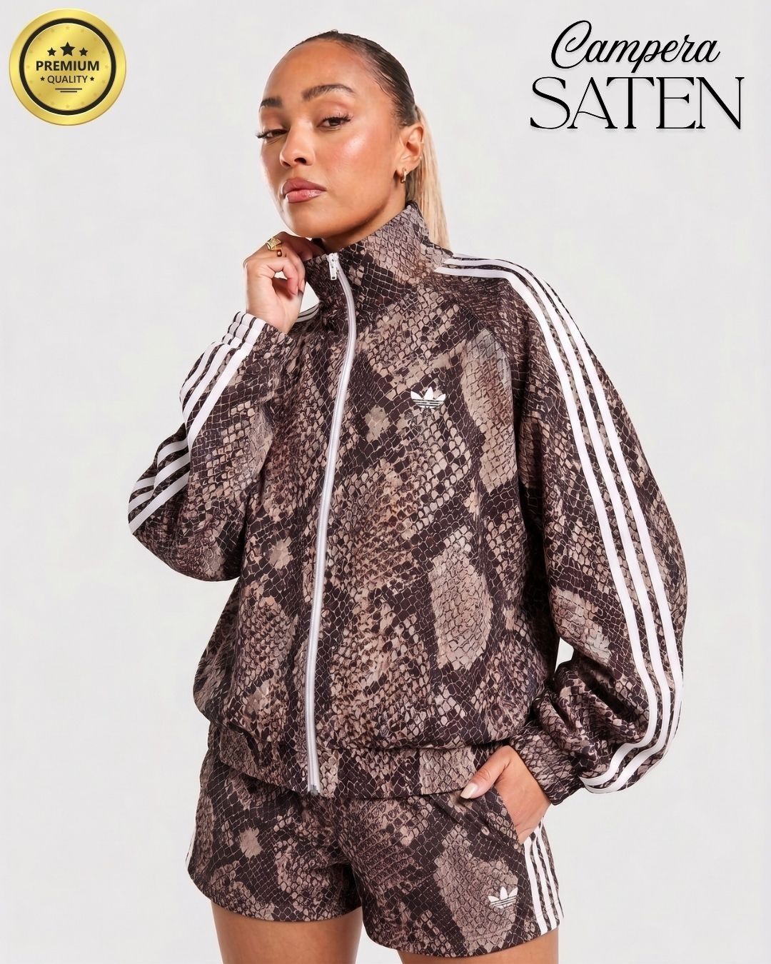 Campera Adi Lycra Saten Premium - Print - Campera%20Saten%20(3).jpg