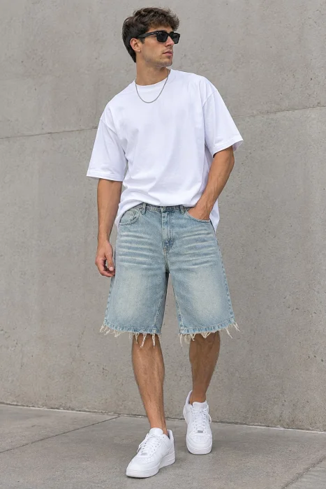 Bermuda Moom