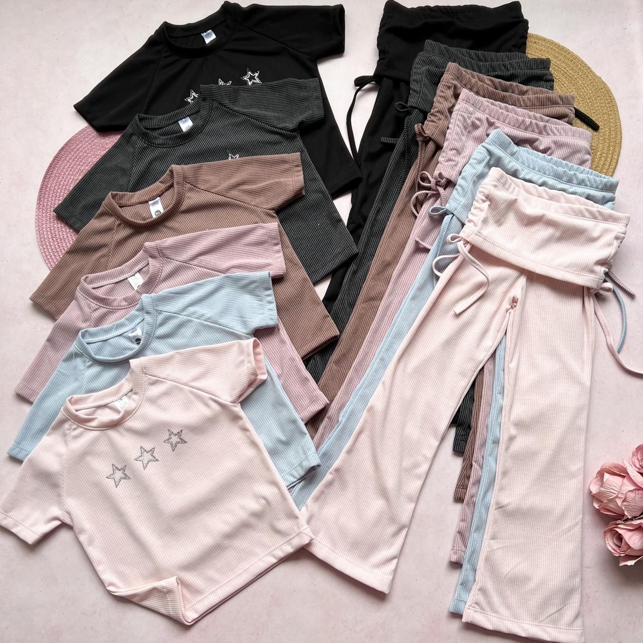 Conjunto Venecia - Imagen 2