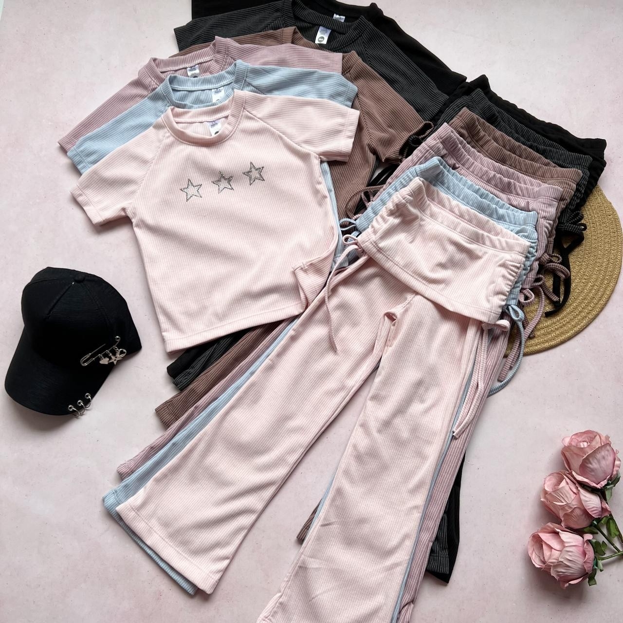 Conjunto Venecia - Imagen 3