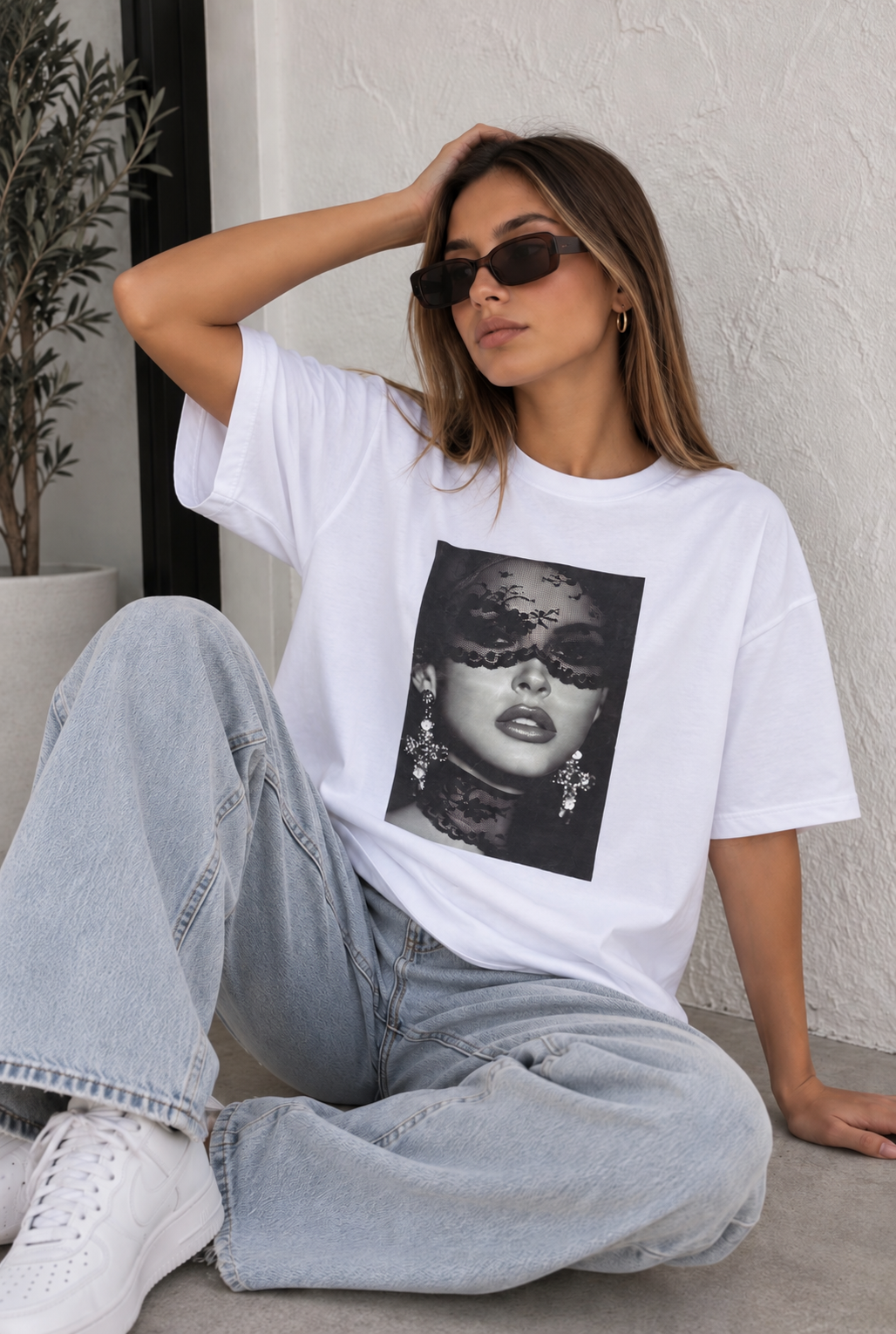 Remeras de Algodón Boxy Fit - 17BCB72E-4DEB-43B4-BBB8-B23E6994F7A7.png