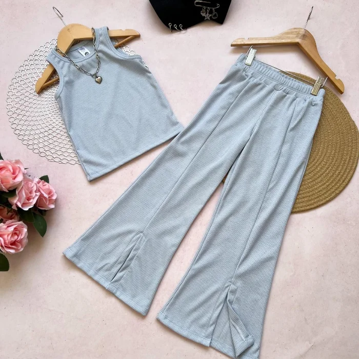 Conjunto Padua