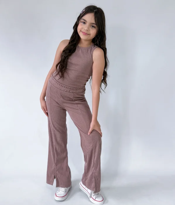 Conjunto Padua