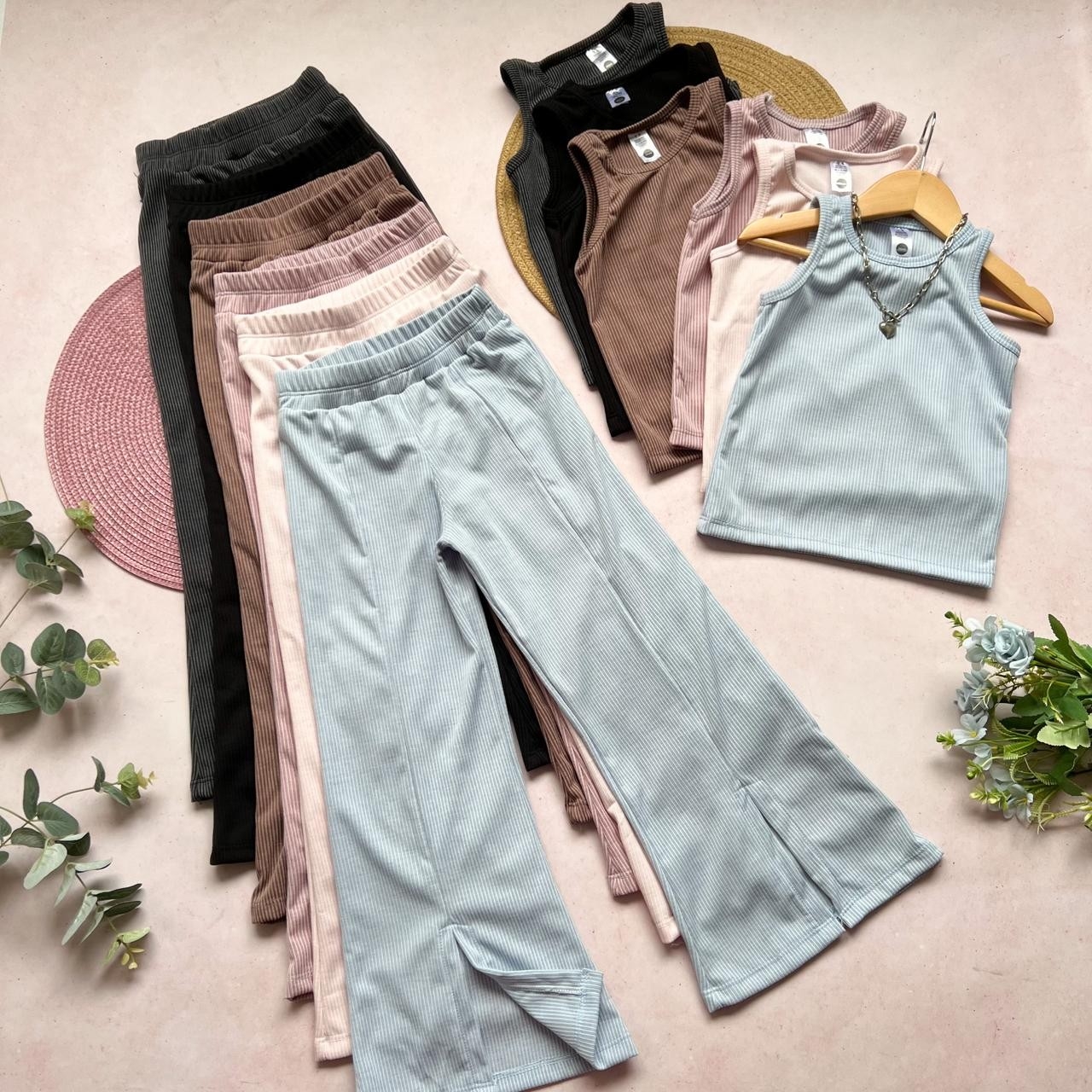 Conjunto Padua - Imagen 2