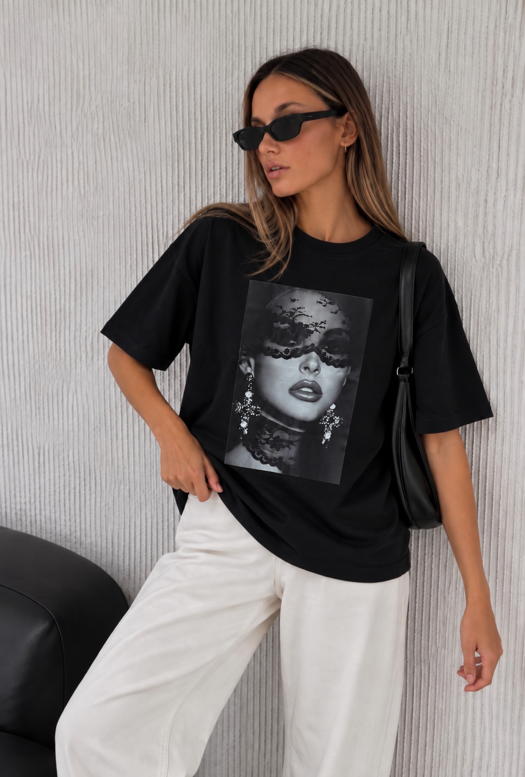 Remeras de Algodón Estampadas - 6BF362A7-8970-4008-BA28-42275F790B1C.png