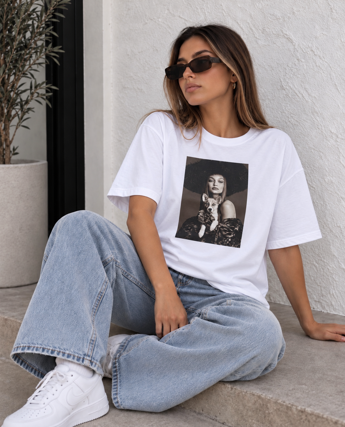 Remeras de Algodón Estampadas - 357CFA9A-CAC8-425E-AFEC-76DFCA05988D.png
