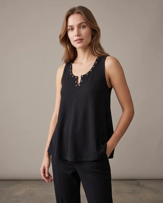 Art 660. Musculosa *hera*