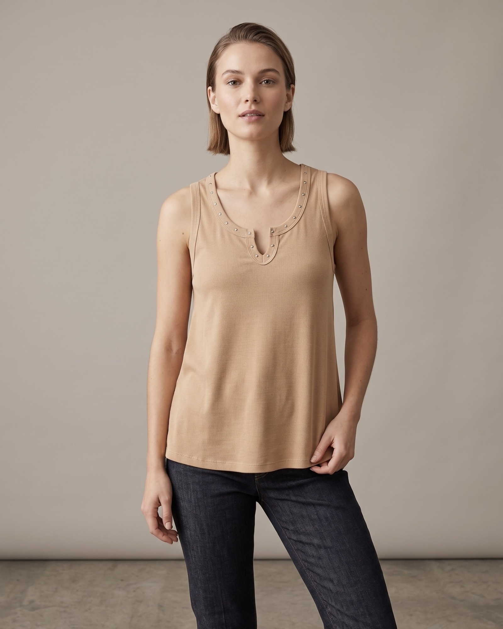 Art 660. Musculosa *hera* - Imagen 2