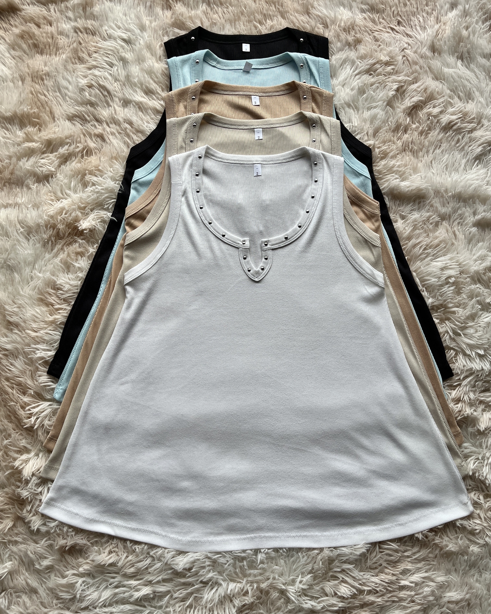 Art 660. Musculosa *hera* - Imagen 4