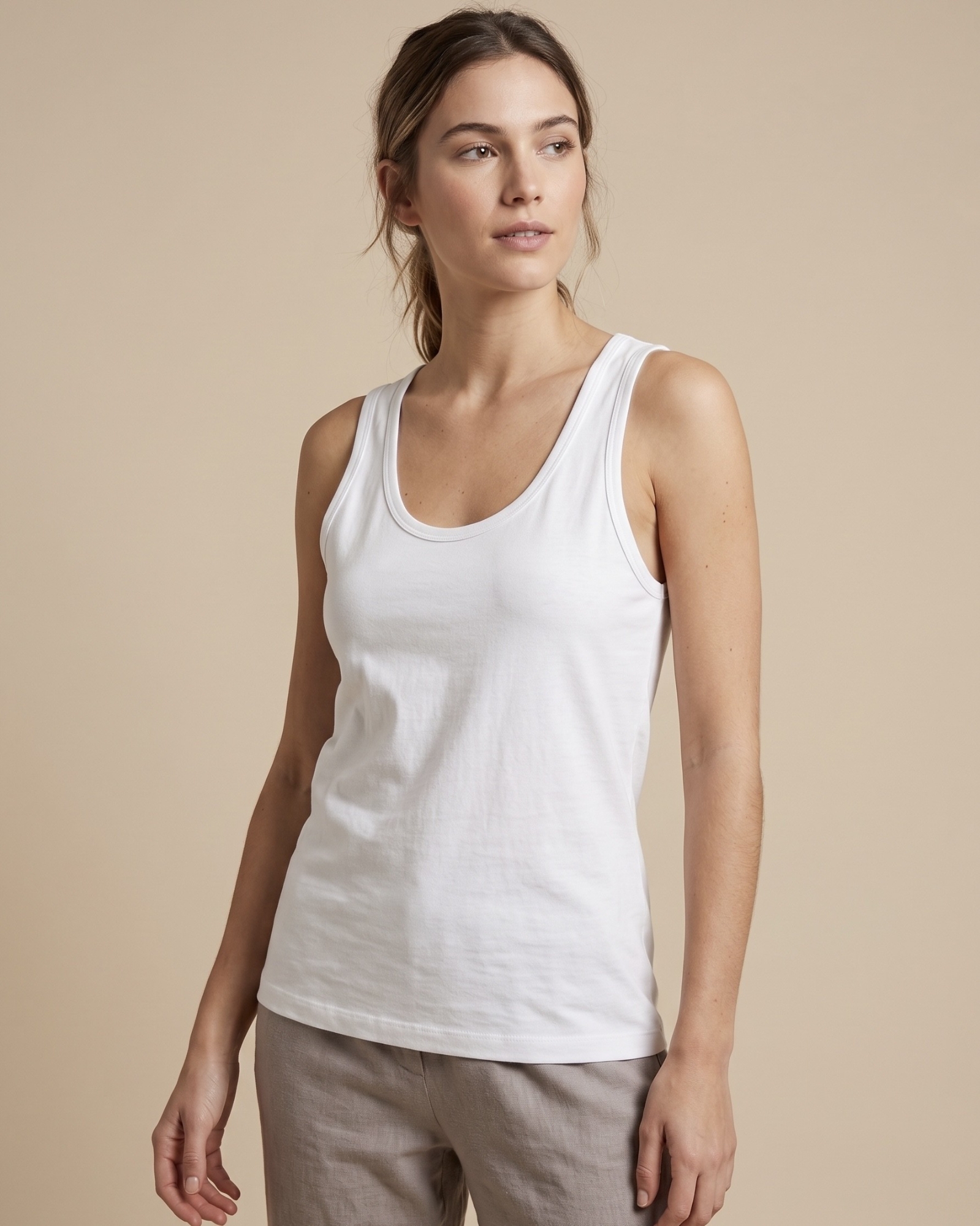 Art 653. Musculosa *pili* - Imagen 2