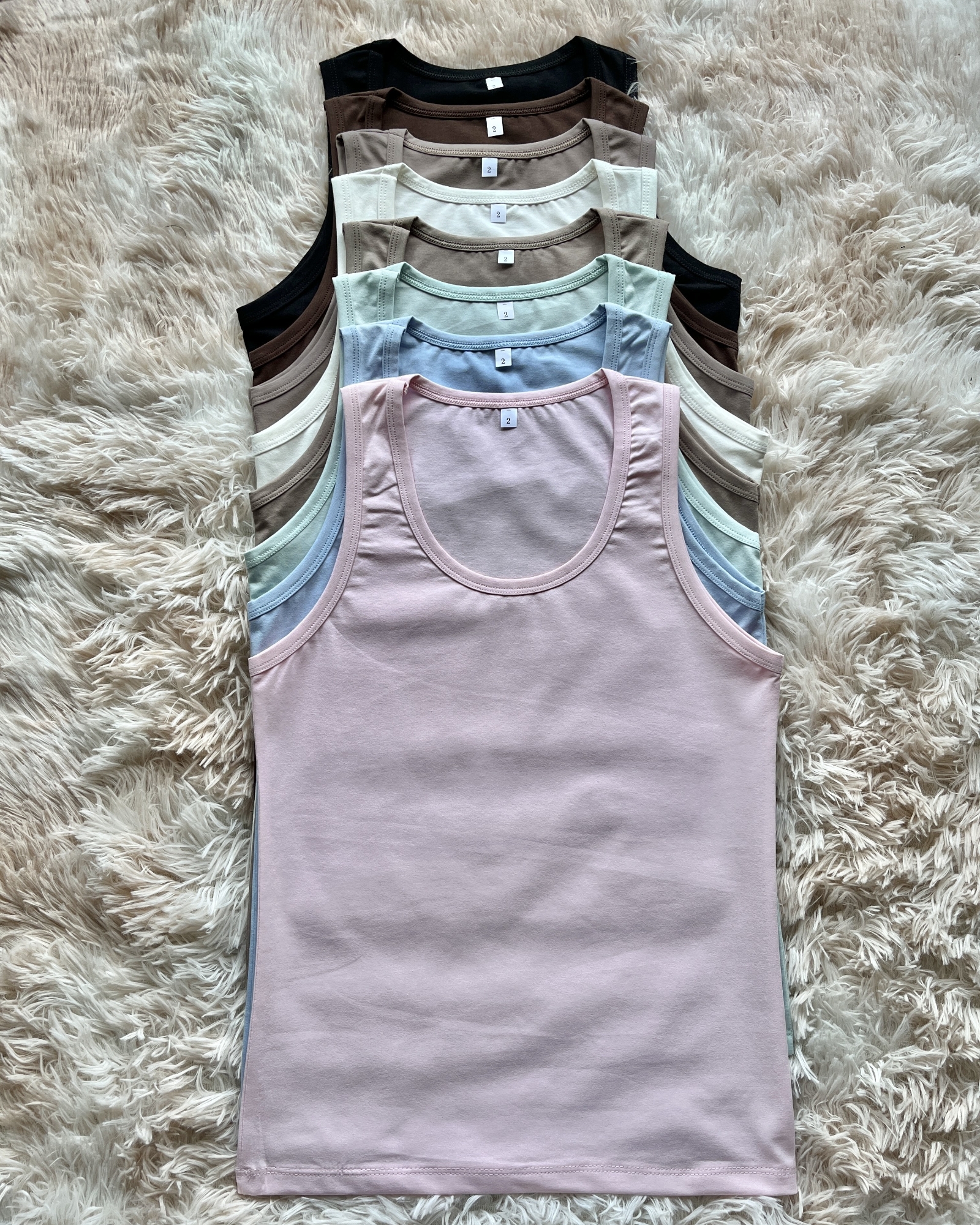 Art 653. Musculosa *pili* - Imagen 4
