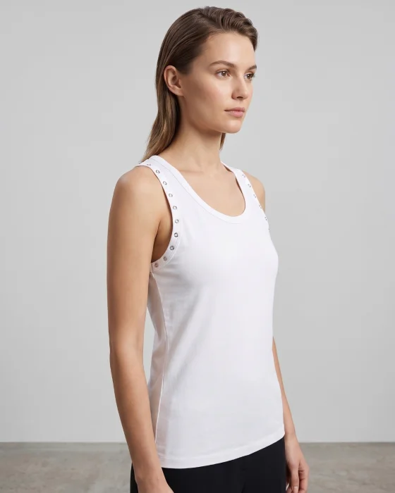 Art 659. Musculosa *galicia*