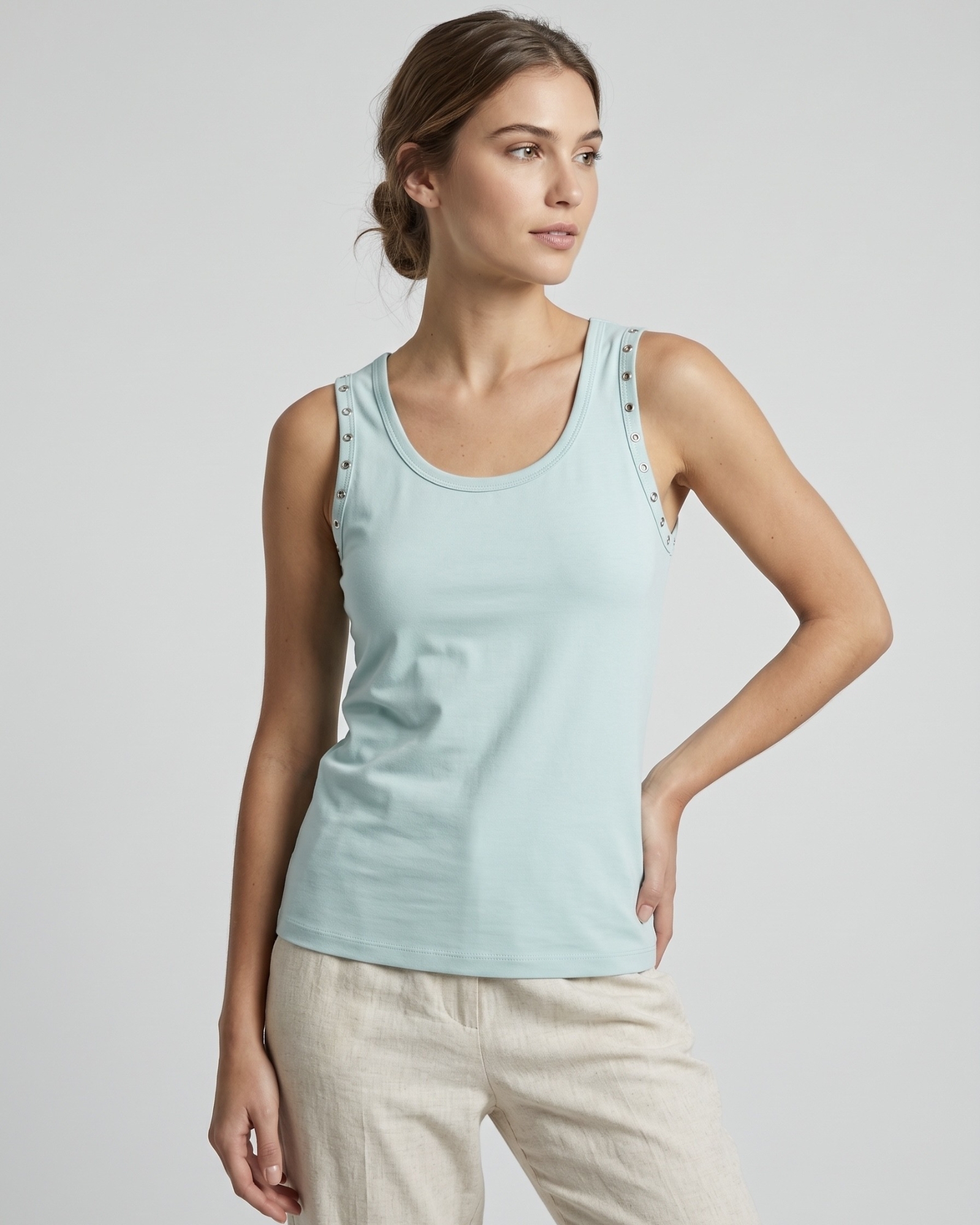 Art 659. Musculosa *galicia* - Imagen 2
