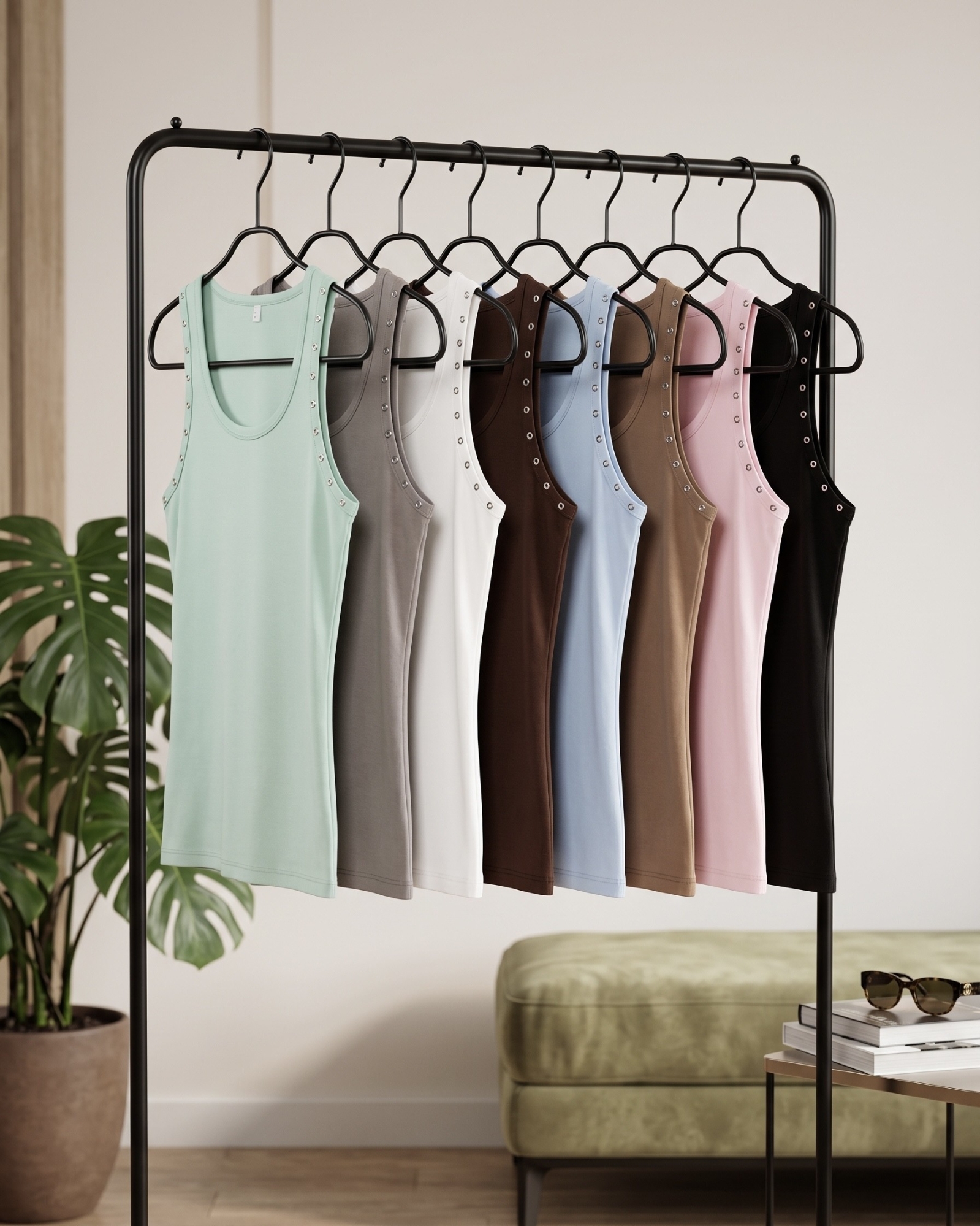Art 659. Musculosa *galicia* - Imagen 3