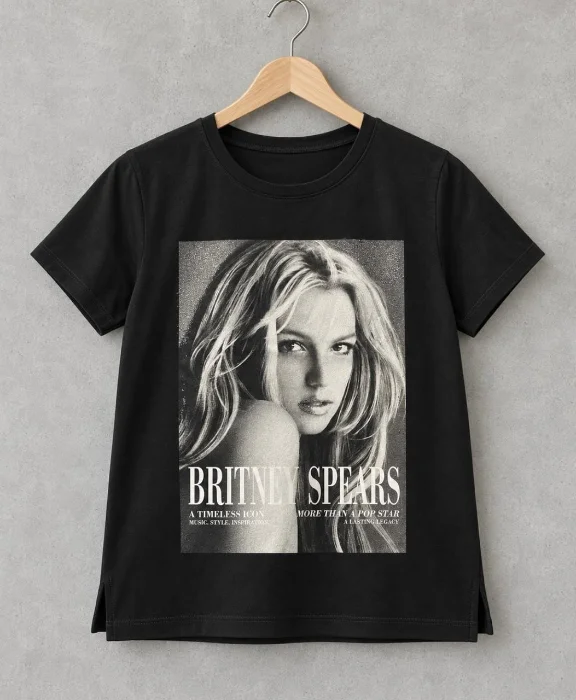 Remeras Tajitos Sepia