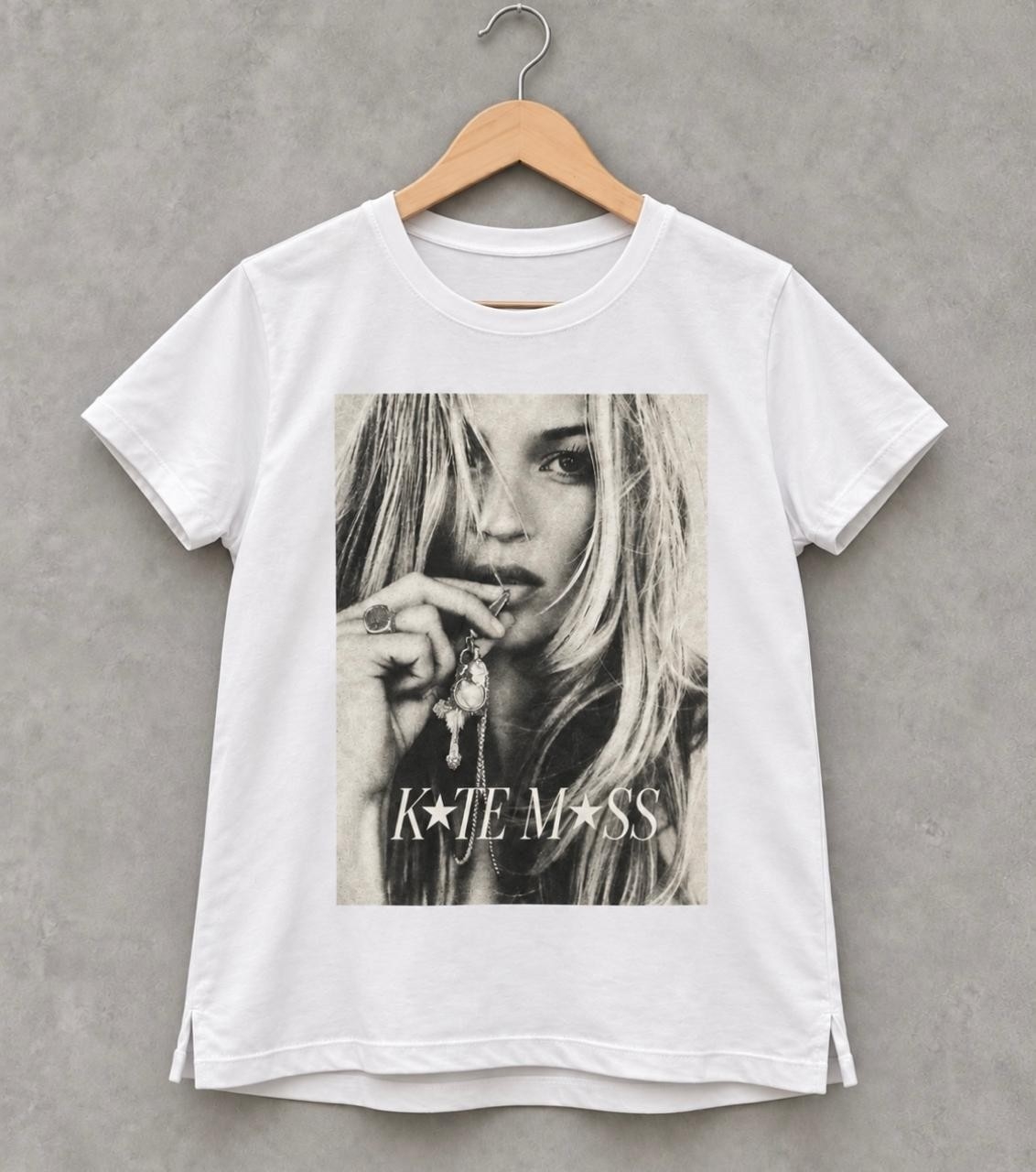 Remeras Tajitos Sepia - Imagen 2