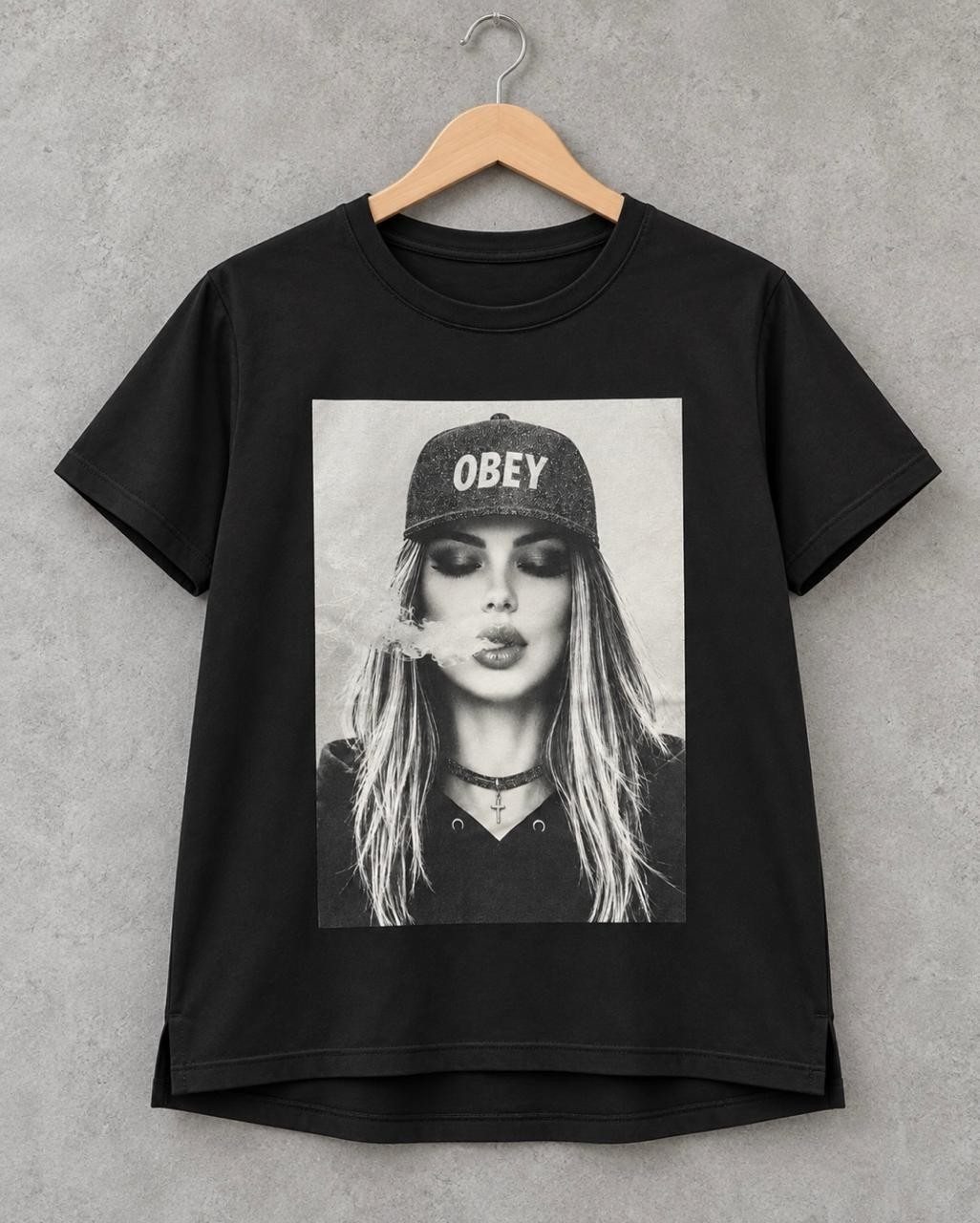 Remeras Tajitos Sepia - Imagen 8
