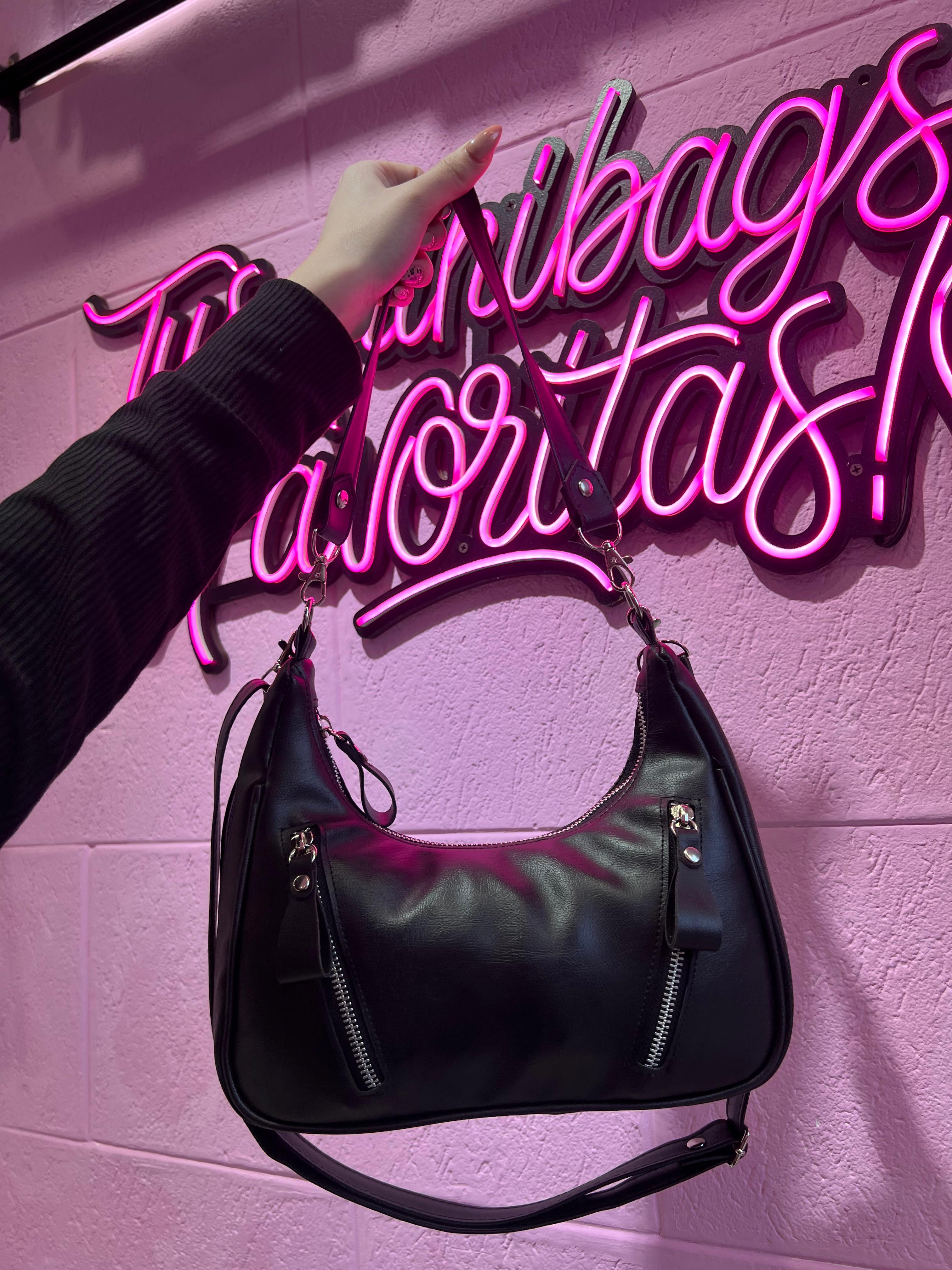 Cartera Mini Bag y Bandolera - c3f3c103-06fe-47db-bba3-88898d001231.jpeg