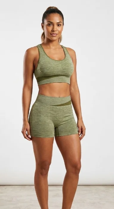 Conjunto Deportivo