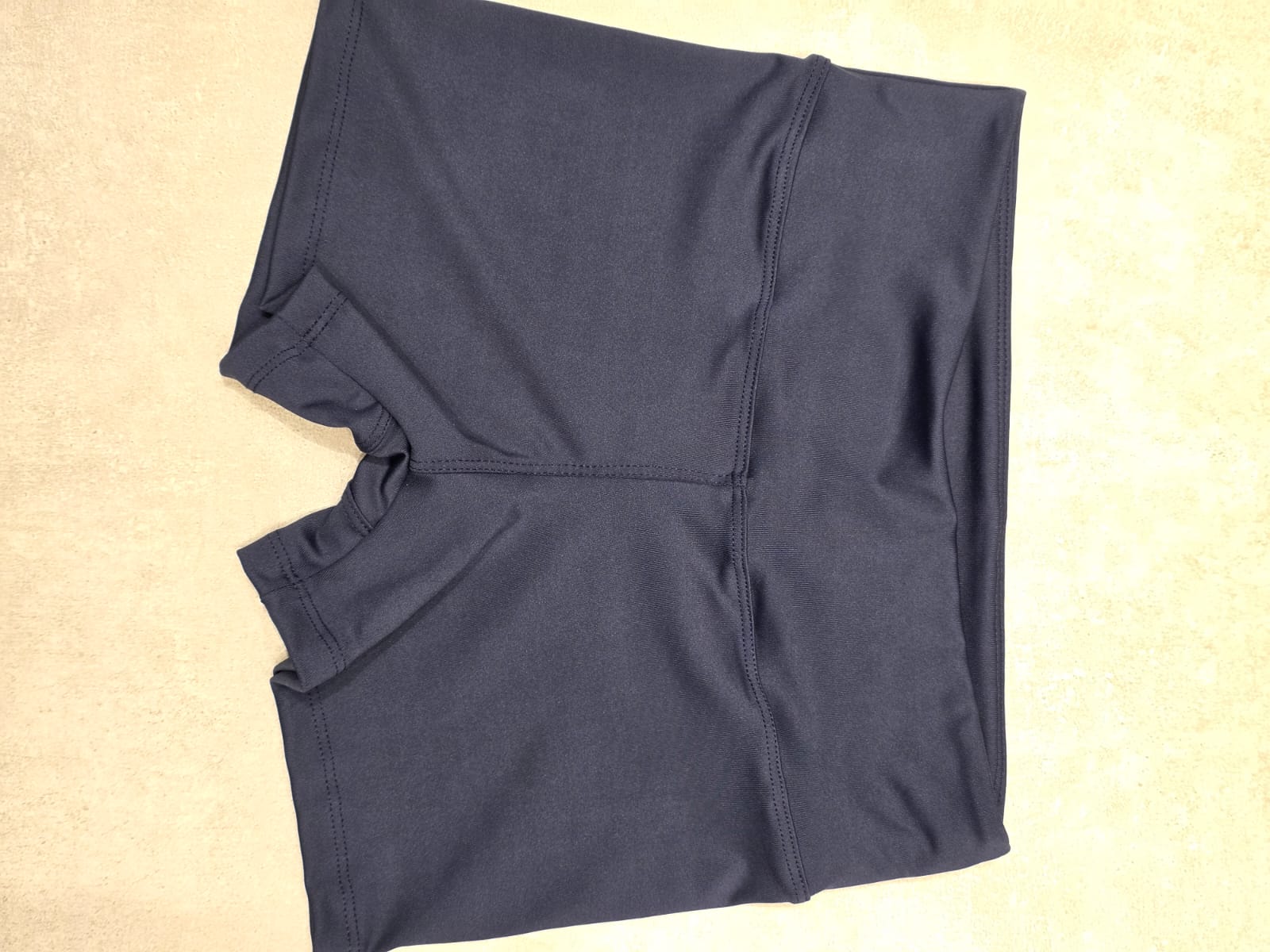 #529  Short Basico  Talle 1 - WhatsApp%20Image%202026-09-24%20at%208.20.51%20AM.jpeg