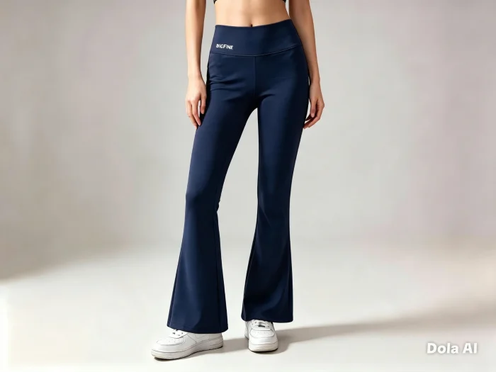 Oxford Lycra