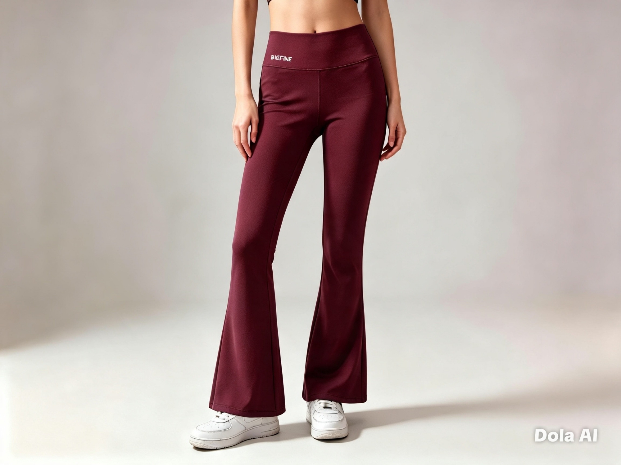 Oxford Lycra - Imagen 2