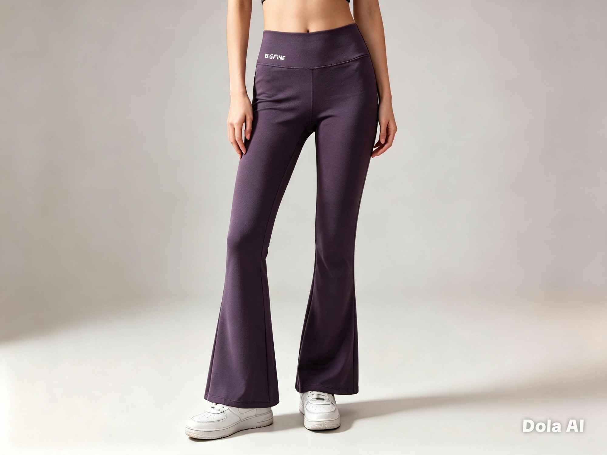 Oxford Lycra - Imagen 3