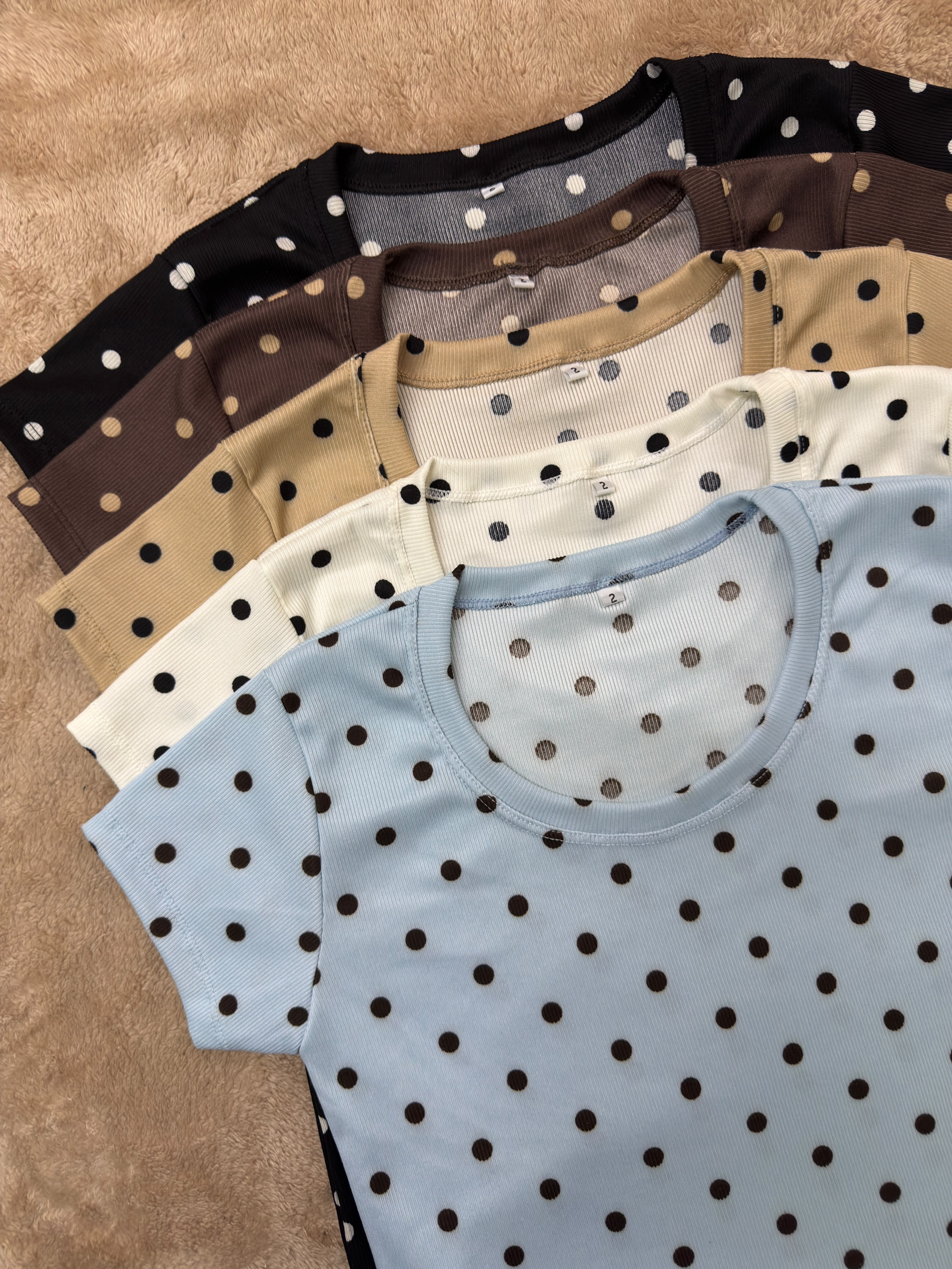 Remera Morley Soft Lunares - 35a8af4c-fdce-4787-a659-8e382e2a6184.jpeg