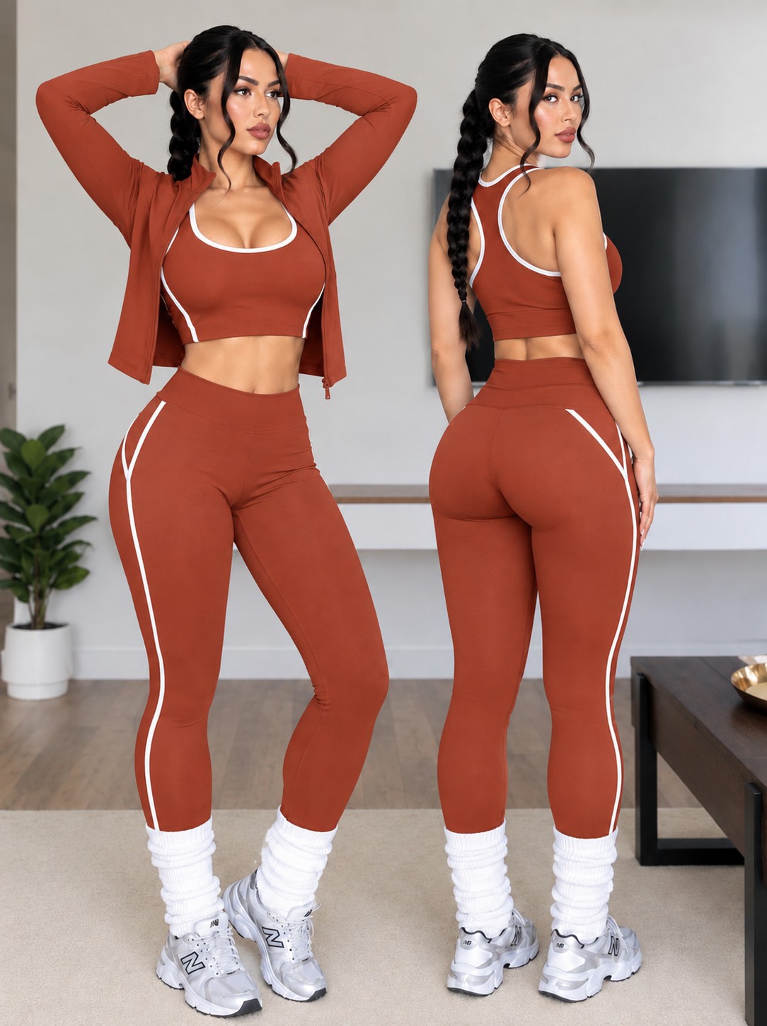 Conjunto - Imagen 2