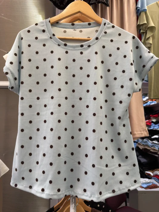 Remera Manga Japonesa