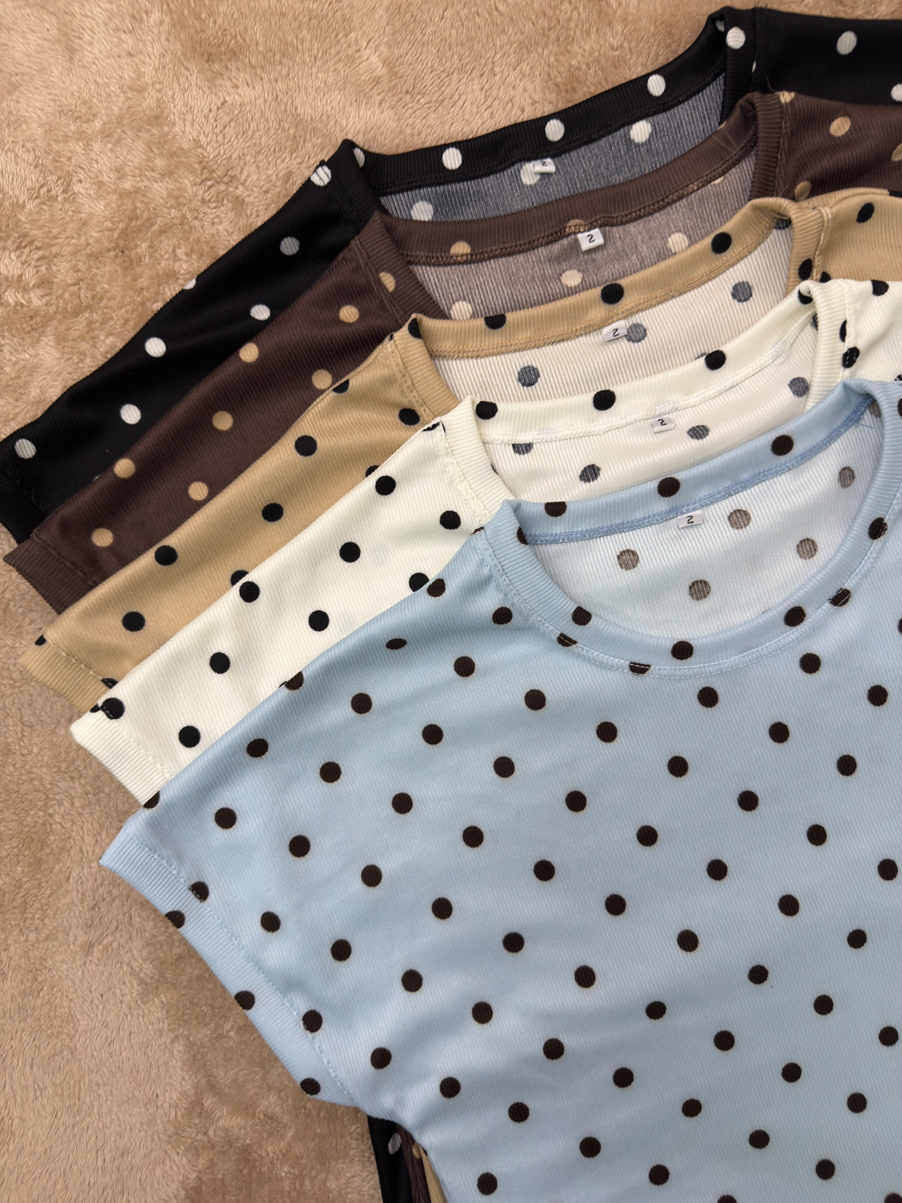 Remera Manga Japonesa - 0ce7de02-2b33-4de1-85bb-a35d7b5d5e8a.jpeg