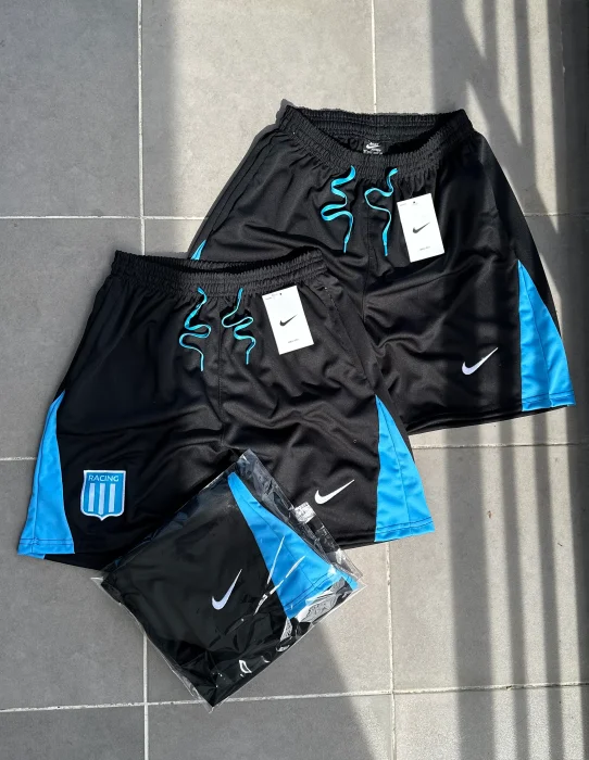 Short Racing Club