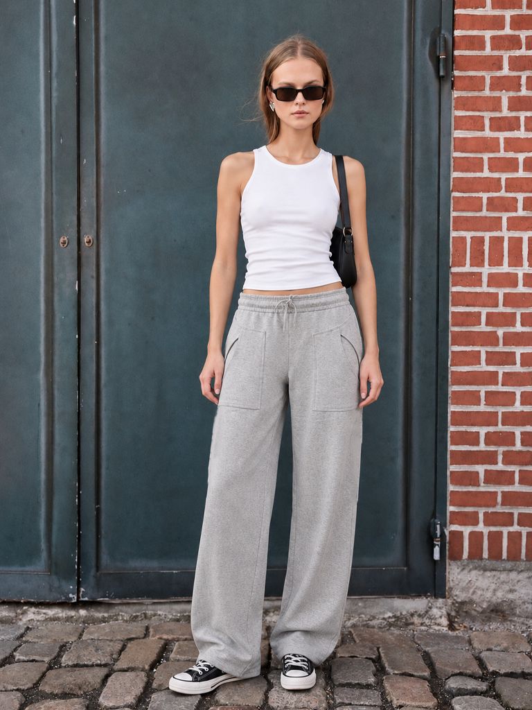 Pantalon Corina - WhatsApp%20Image%202026-09-23%20at%205.04.01%20PM%20(2).jpeg
