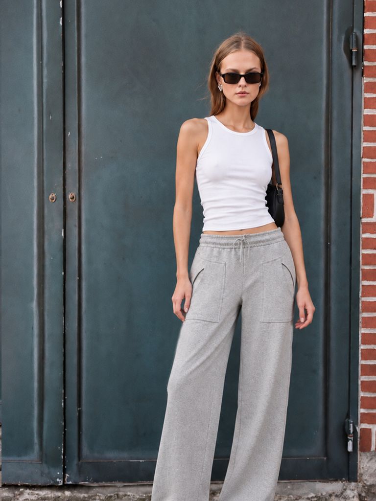 Pantalon Corina - WhatsApp%20Image%202026-09-23%20at%205.04.01%20PM%20(1).jpeg