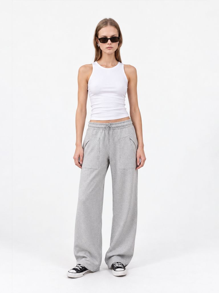 Pantalon Corina - WhatsApp%20Image%202026-09-23%20at%205.04.01%20PM.jpeg