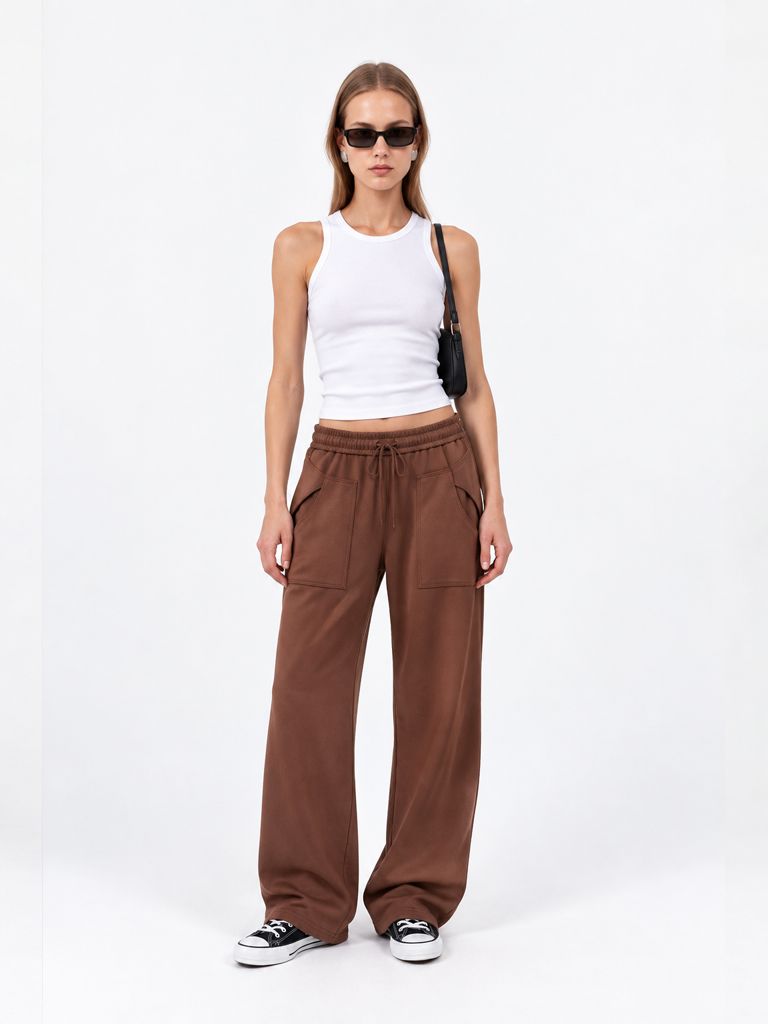 Pantalon Corina - WhatsApp%20Image%202026-09-23%20at%205.04.02%20PM%20(2).jpeg