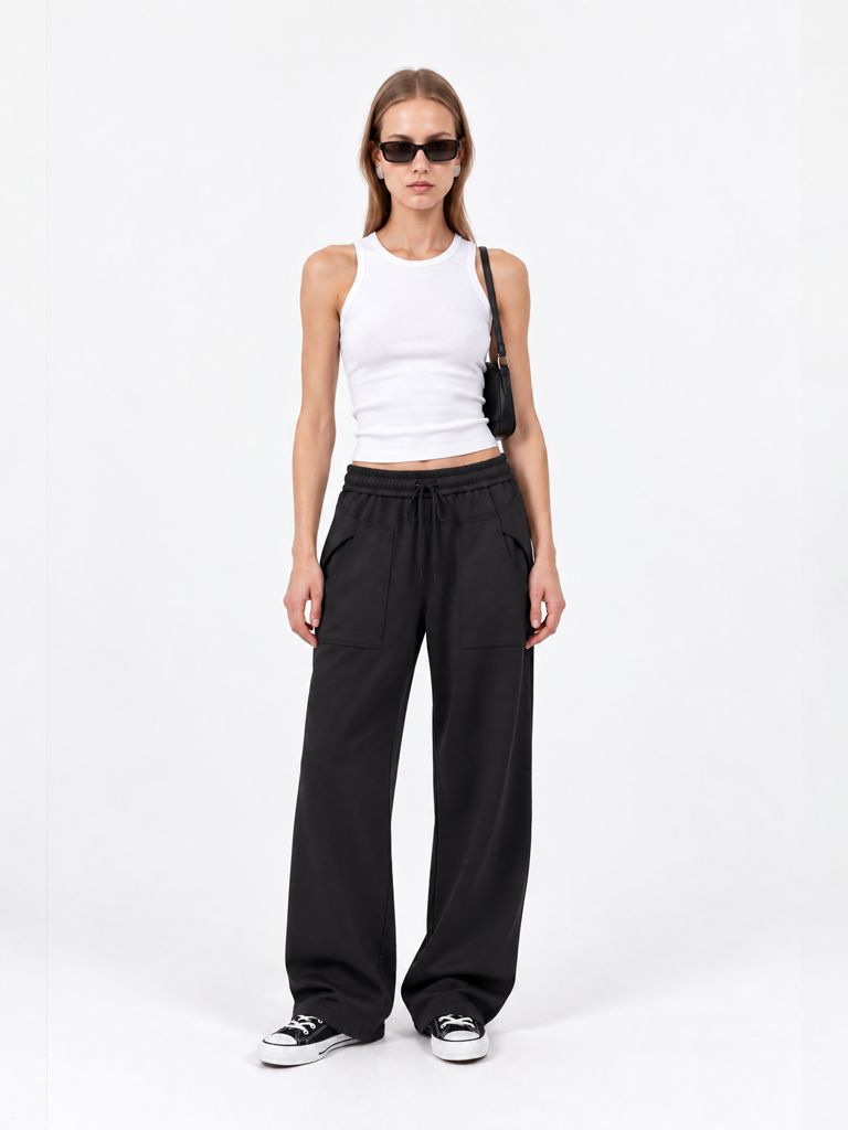 Pantalon Corina - WhatsApp%20Image%202026-09-23%20at%205.04.02%20PM%20(1).jpeg