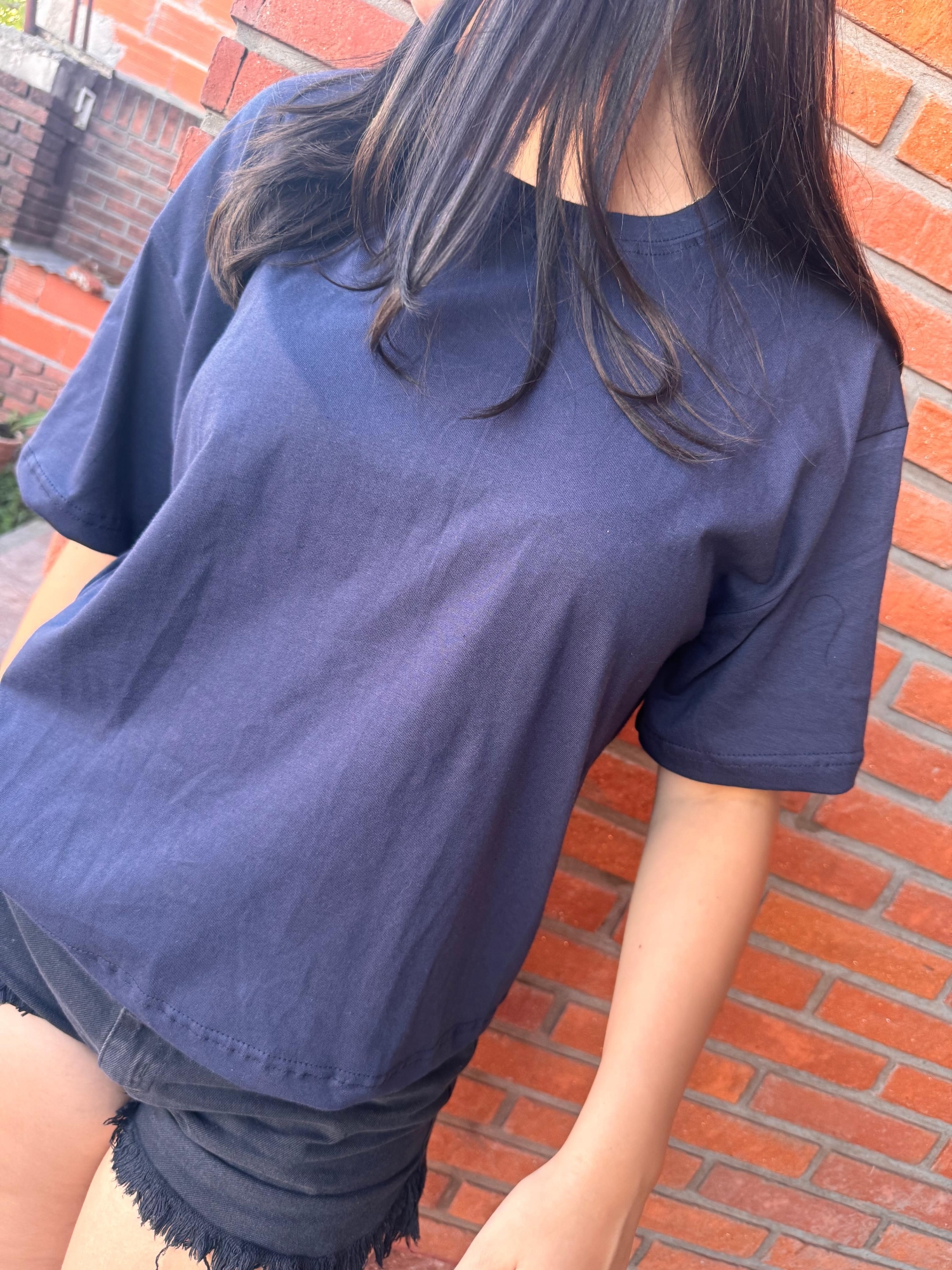 Remera Lisas - Imagen 3